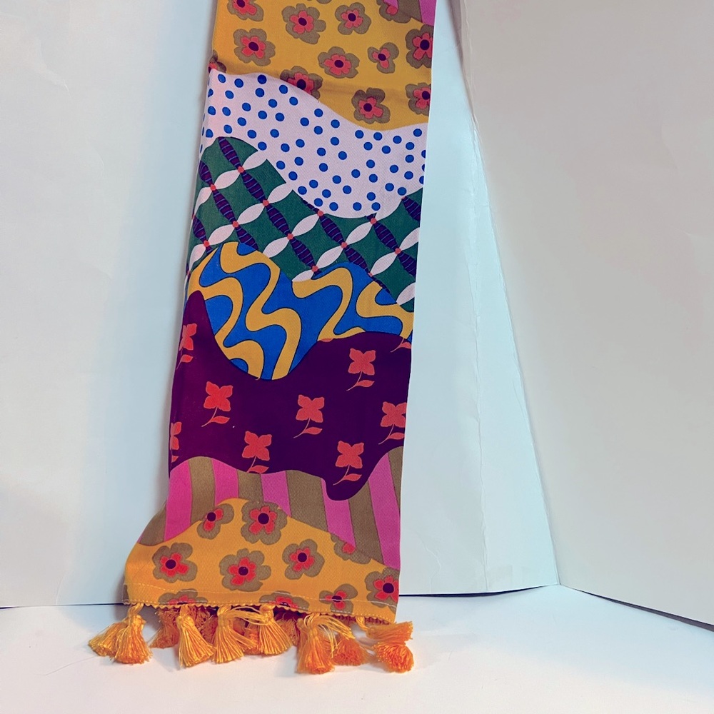 Kitchen towel NWOT